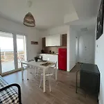 Apartman The #6 Howme *
