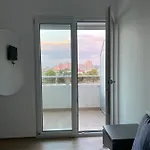 Apartman The #6 Howme *
