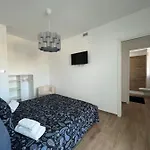 Apartman The #6 Howme Bari
