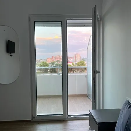 Apartamento The #6 Howme *