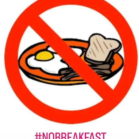 The #6 Howme Apartman Bari