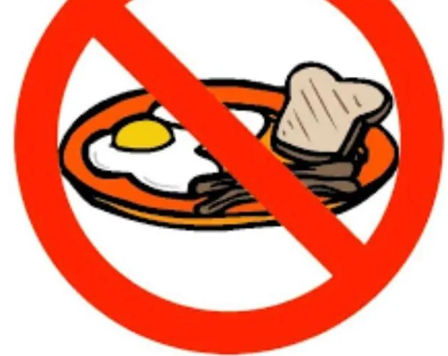 The #6 Howme Apartament Bari